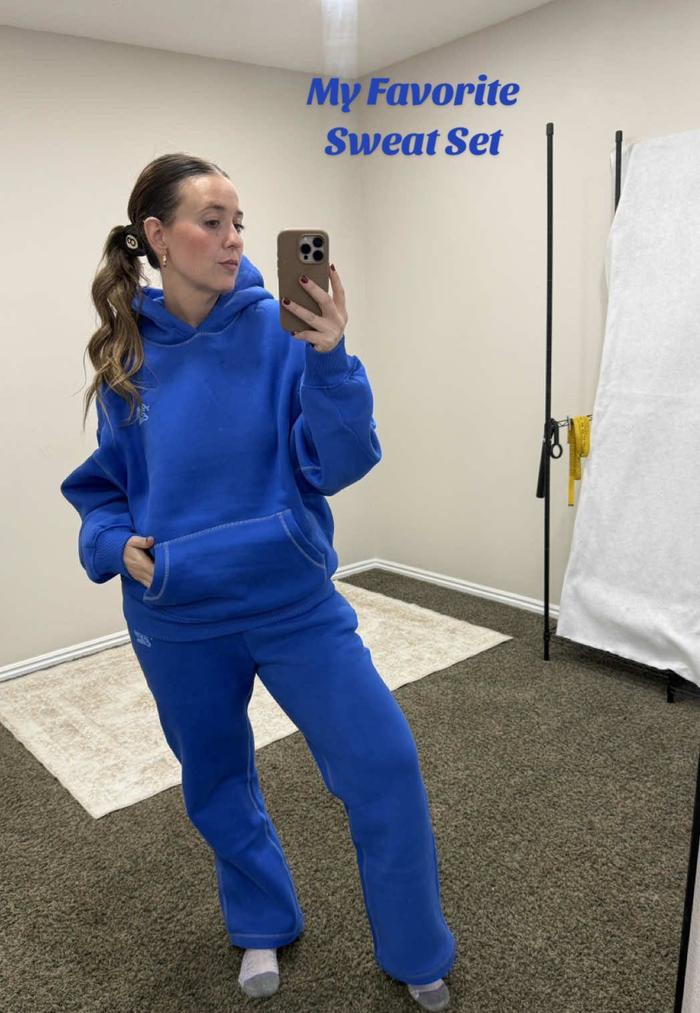 Post by thriftymckenna