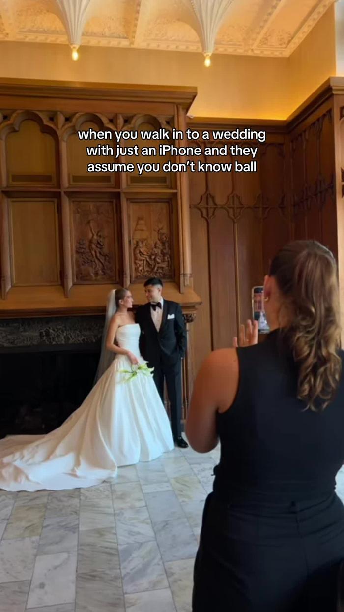 Post by fromsomeone.co