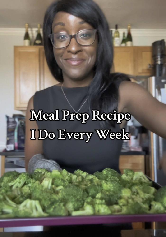 Post by nourishedlifecoach