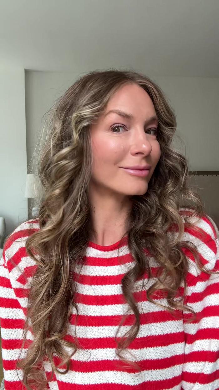 Post by crucita.campean