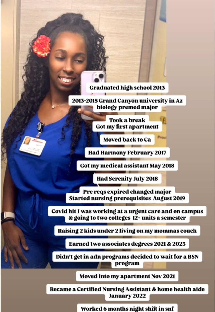 Post by mstiffanyfaith