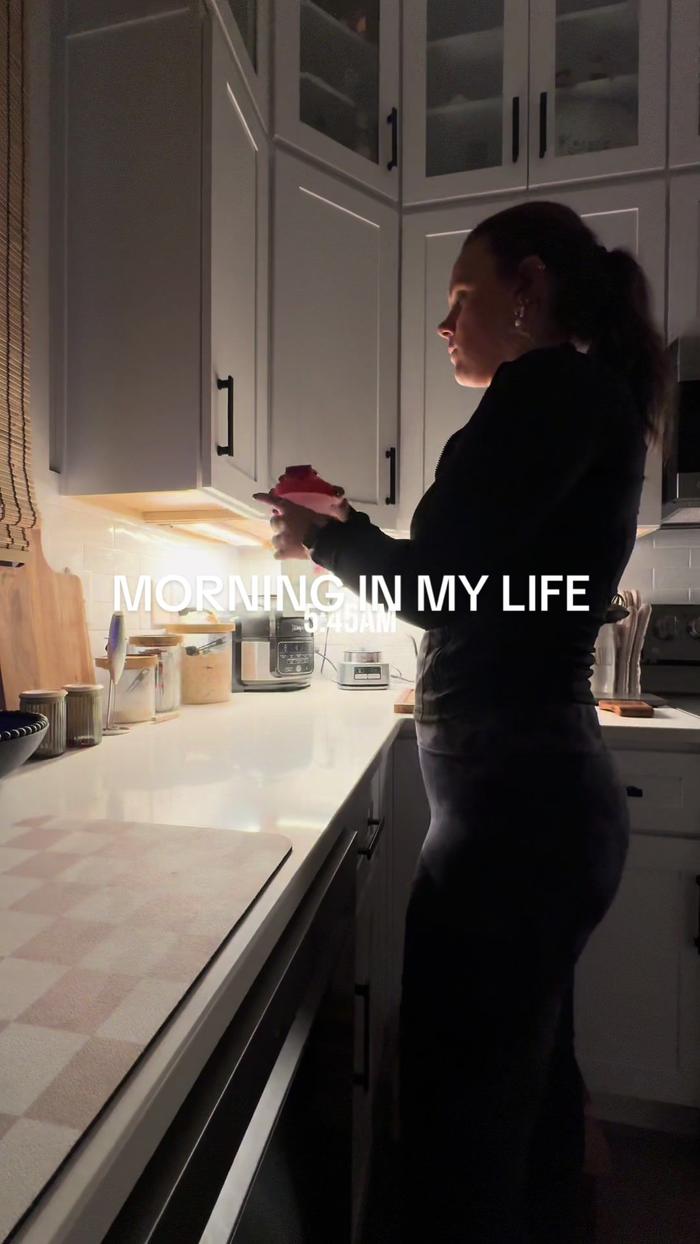 Post by lifewithemmak