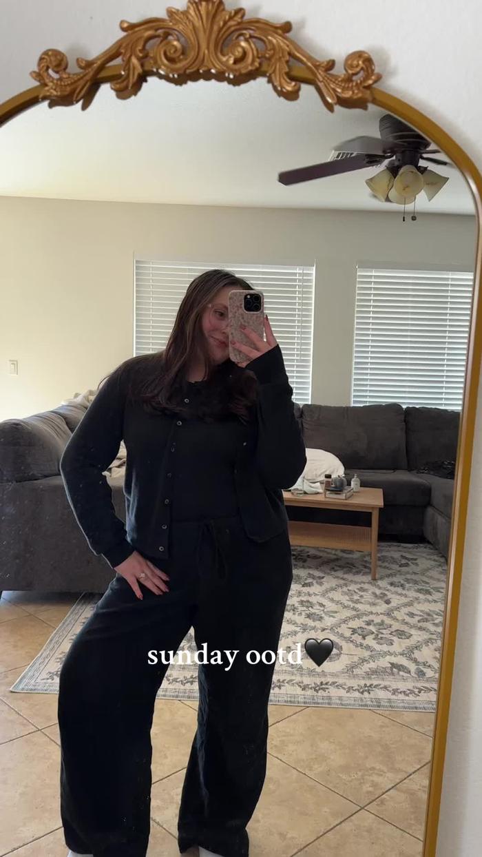 Post by marissasammons