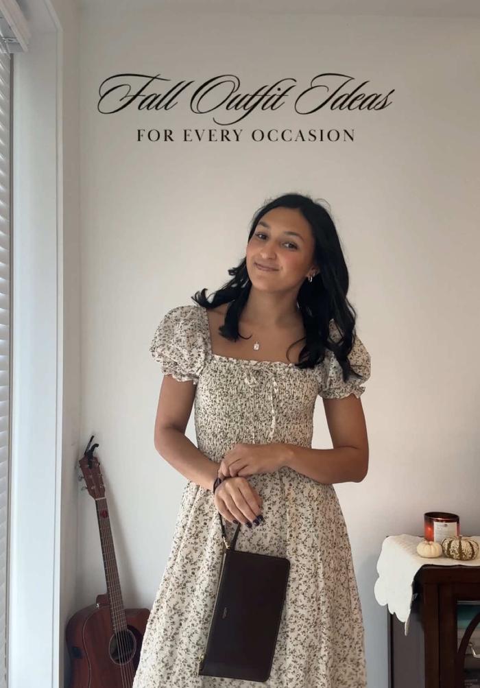 Post by jennamariemorton