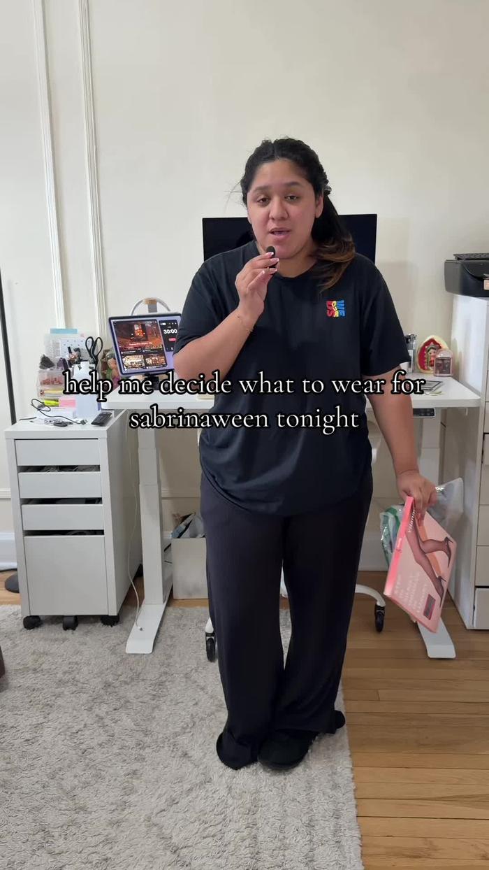 Post by daphneriverx