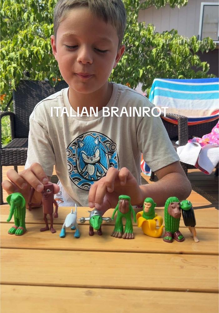 Post by kelliechandler2