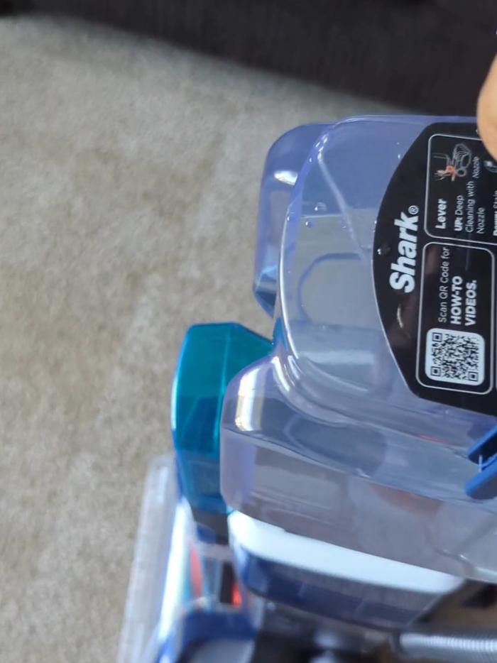 Post by hisroyaldaughter