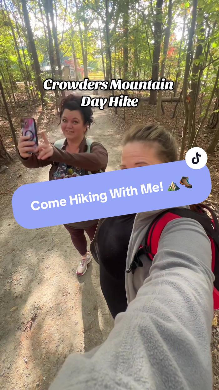 Post by riki.leigh.ugc