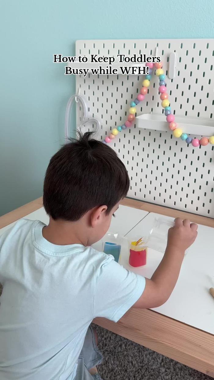 Post by kalliexceleste