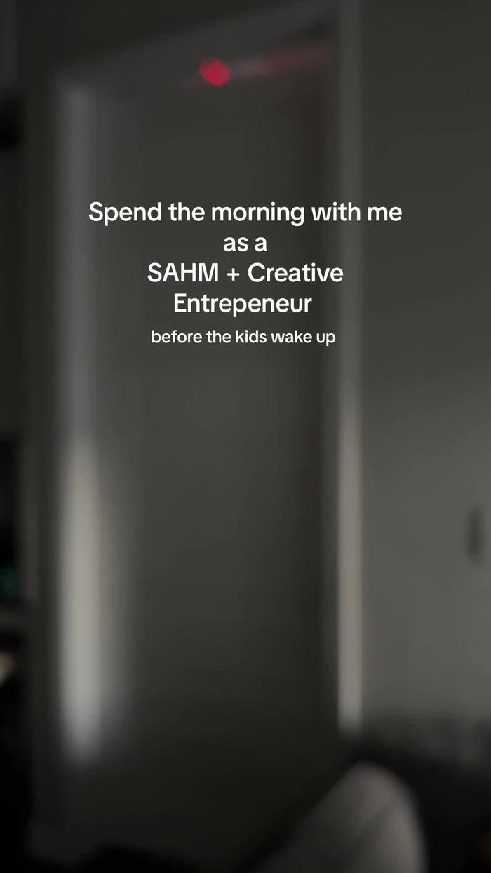 Post by alleahthecreator