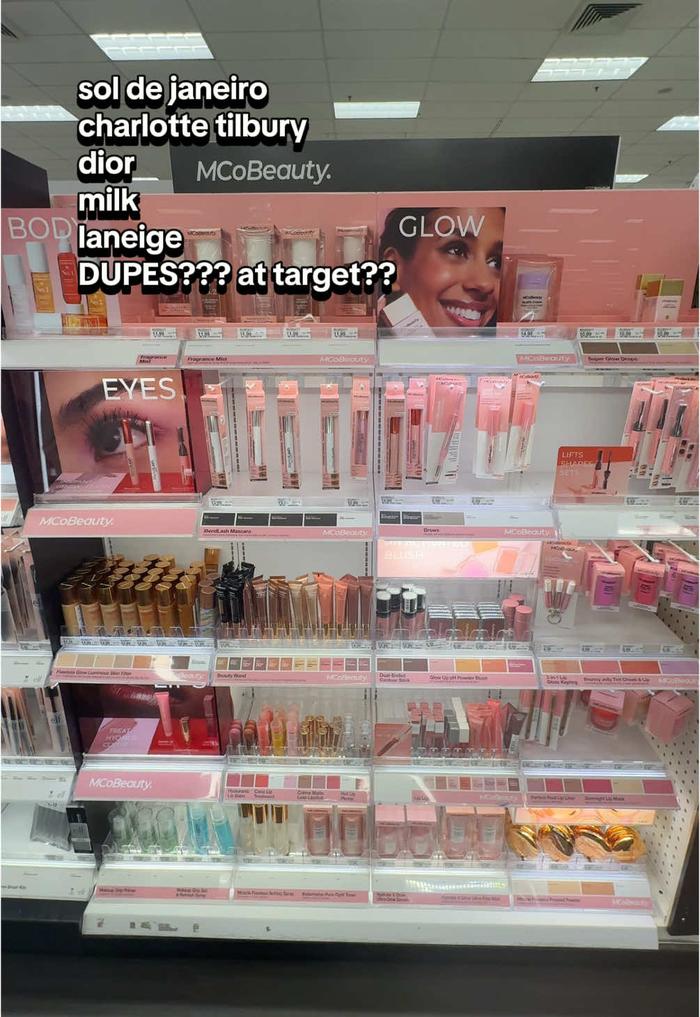 Post by whereskatyanow