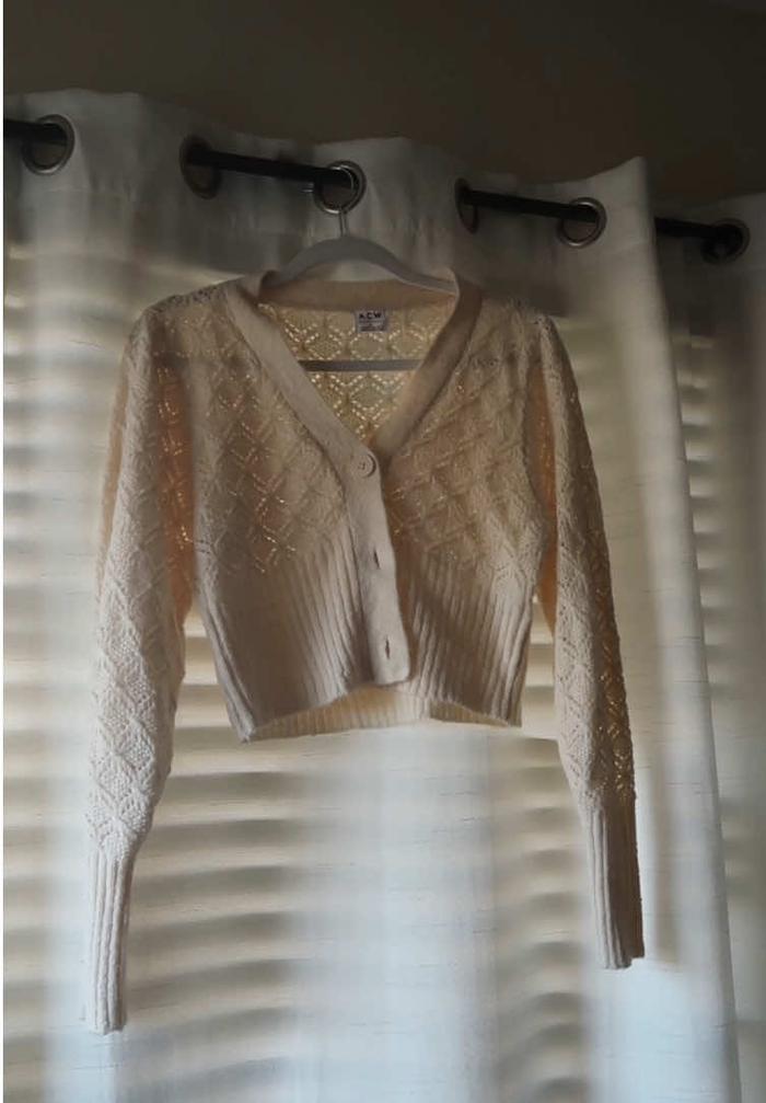 Post by gabriellennell