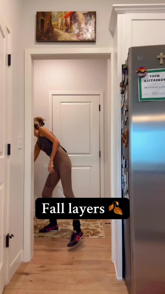 Post by christymalia