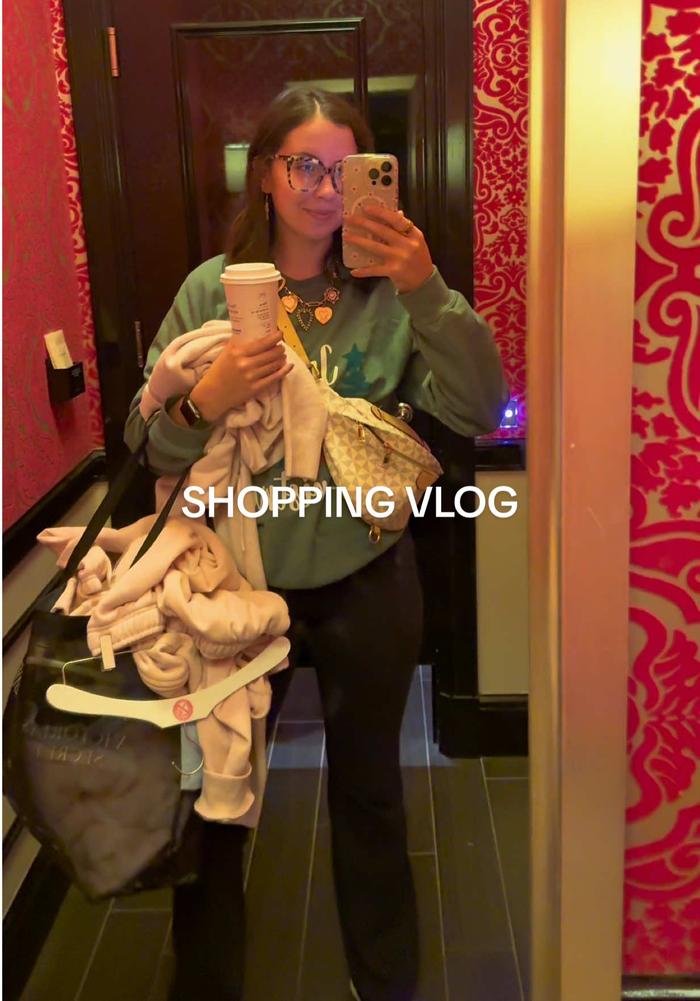 Post by alexarmarcum