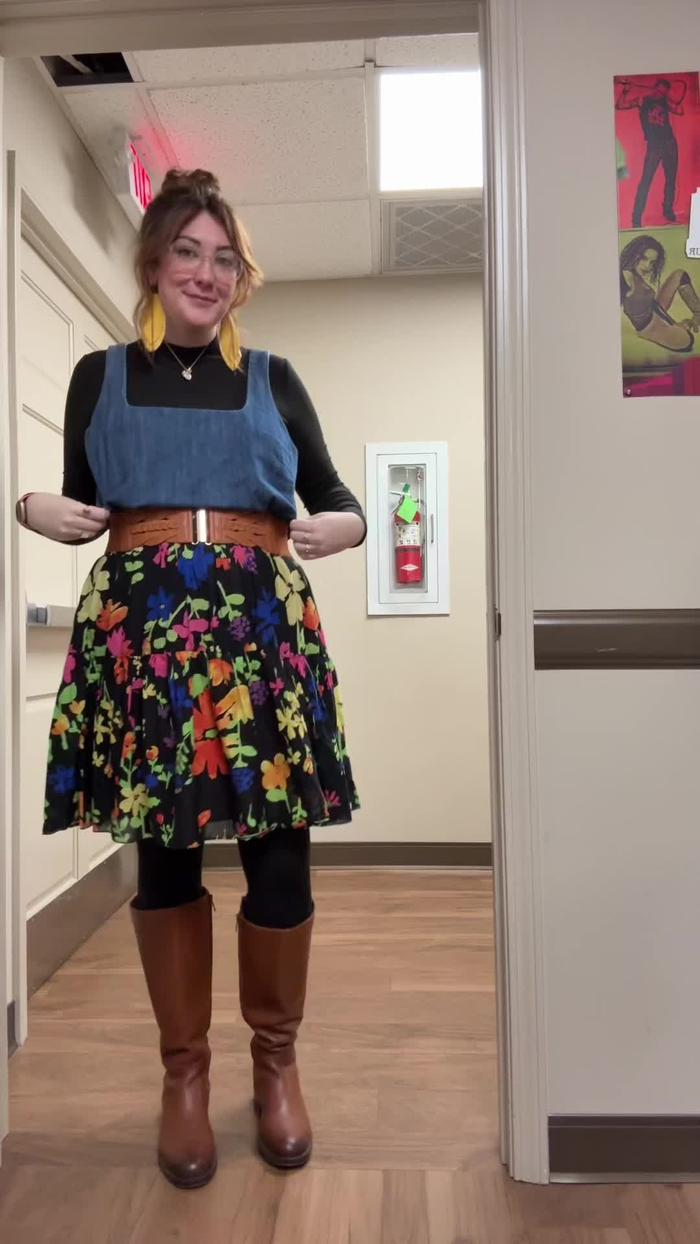 Post by anniedbrenny