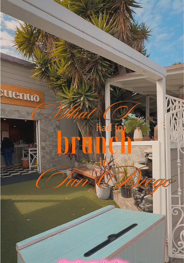 Post by overblushdbunny