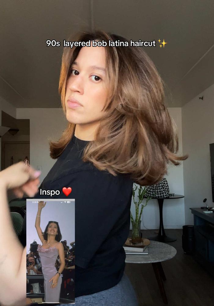 Post by franchescaxmarte