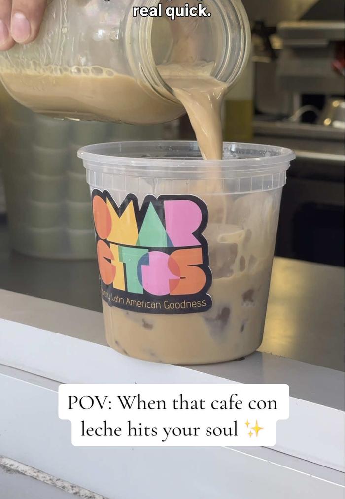 Post by adrycarreraofficial