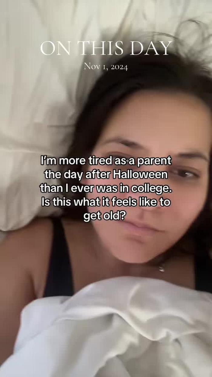 Post by nicole.leilani