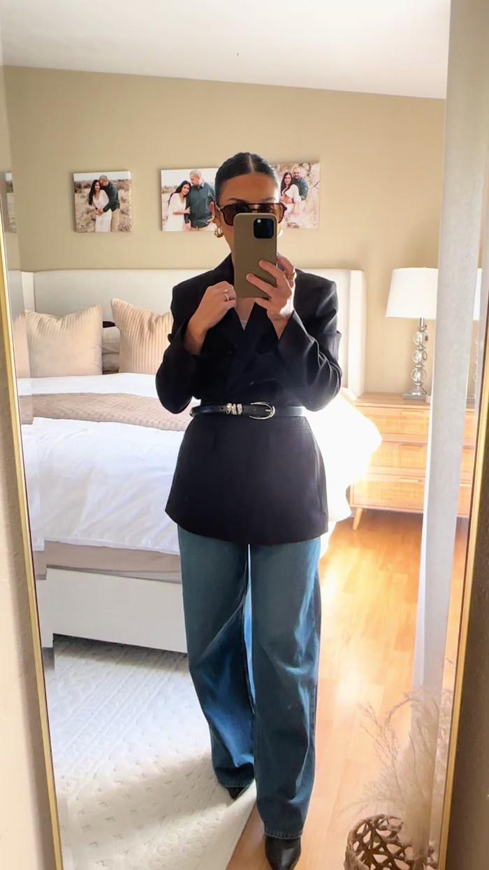 Post by jackie_salcedo19