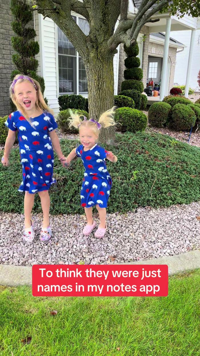 Post by stacey.kraft