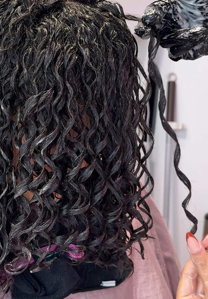 Post by ashlydanielaa