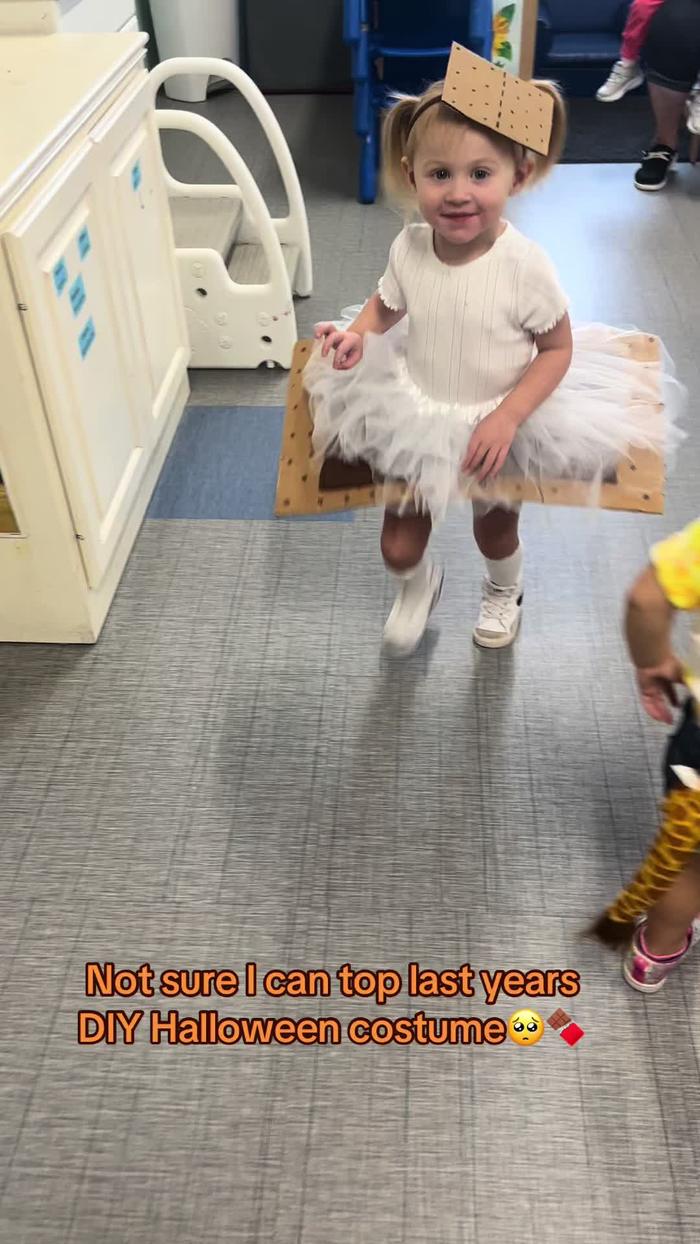 Post by chesney.terry