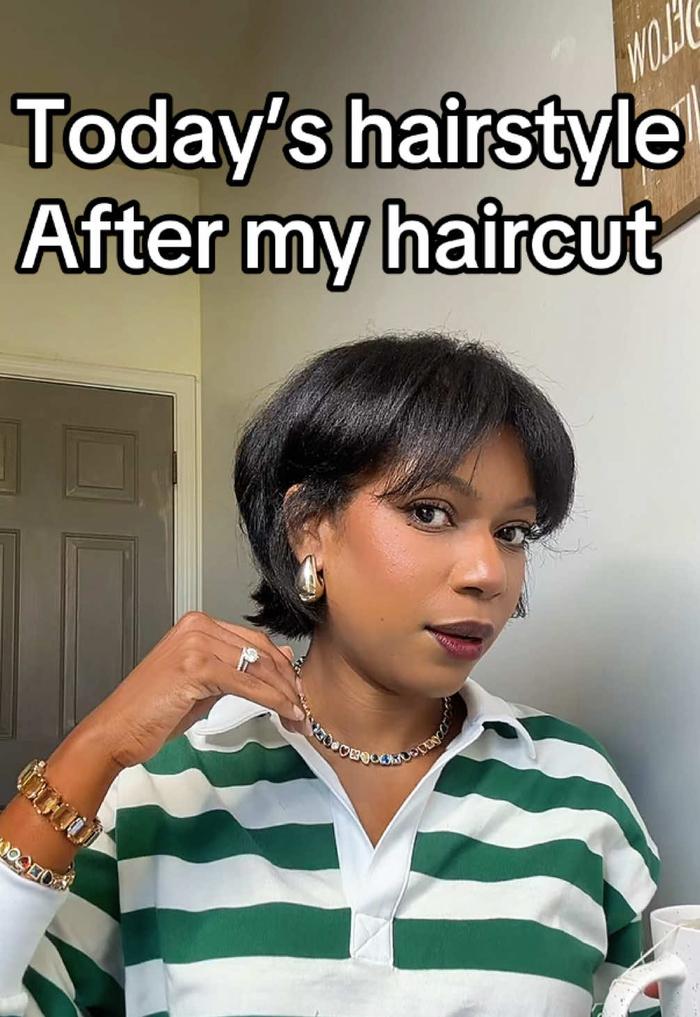 Post by beautybystephiec