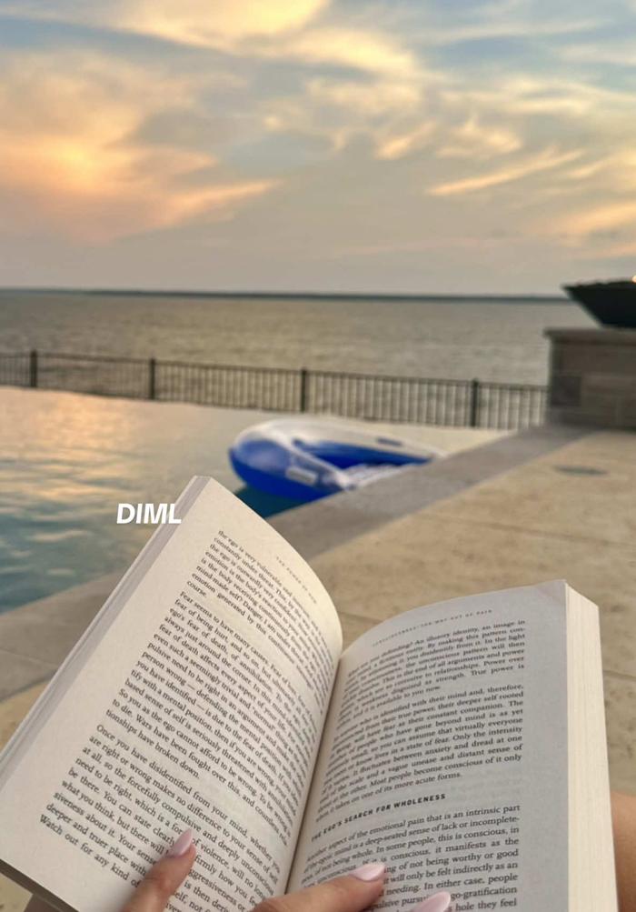 Post by julesnichole