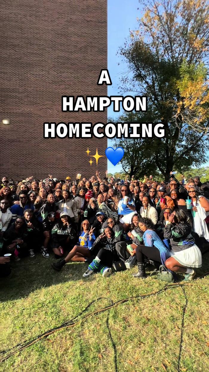 Post by marchesmirror