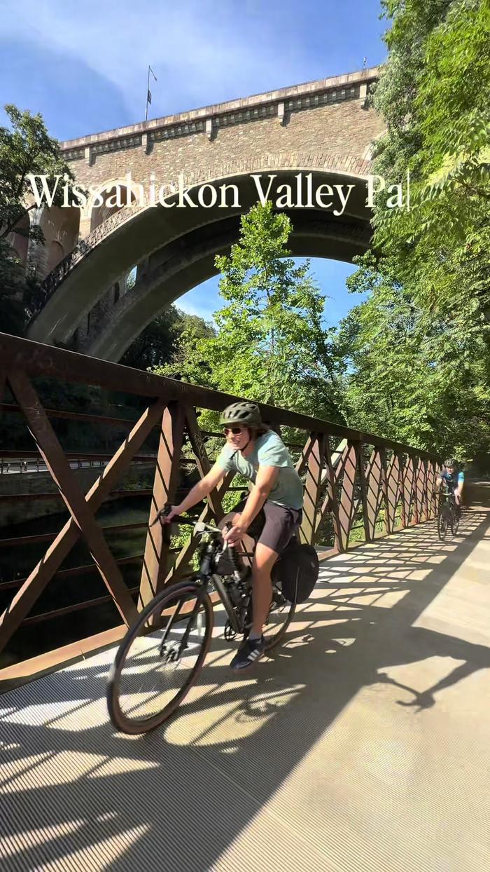 Post by simplynaeemah