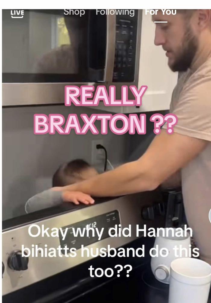 Post by overstimulatedtwinmom