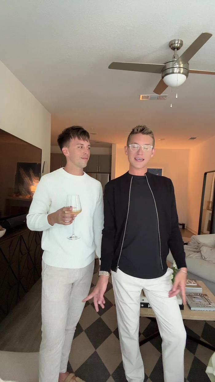 Post by cameronbbarbour1