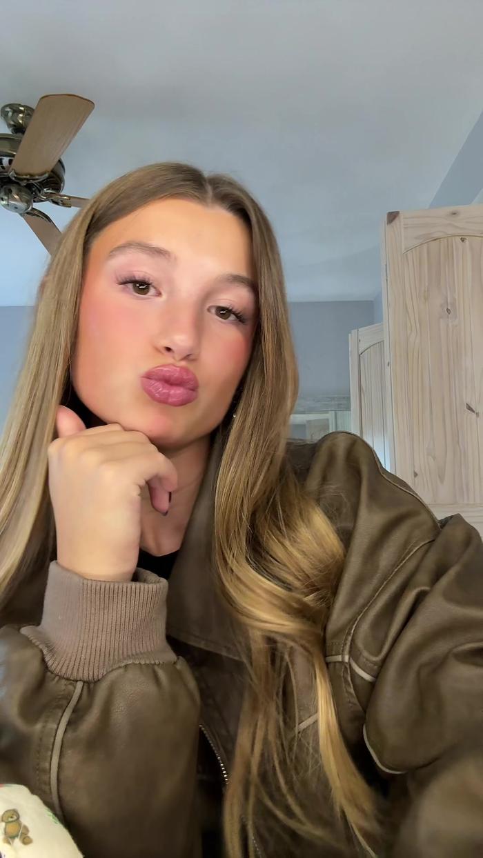 Post by hayli_corliss