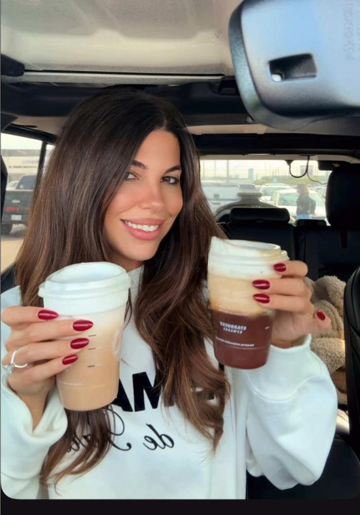 Post by brittanyflanel