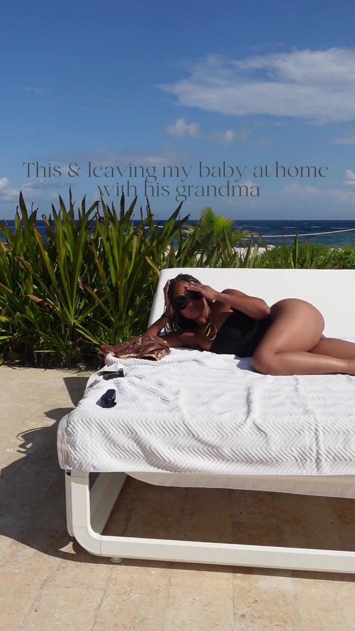 Post by tajaichristine