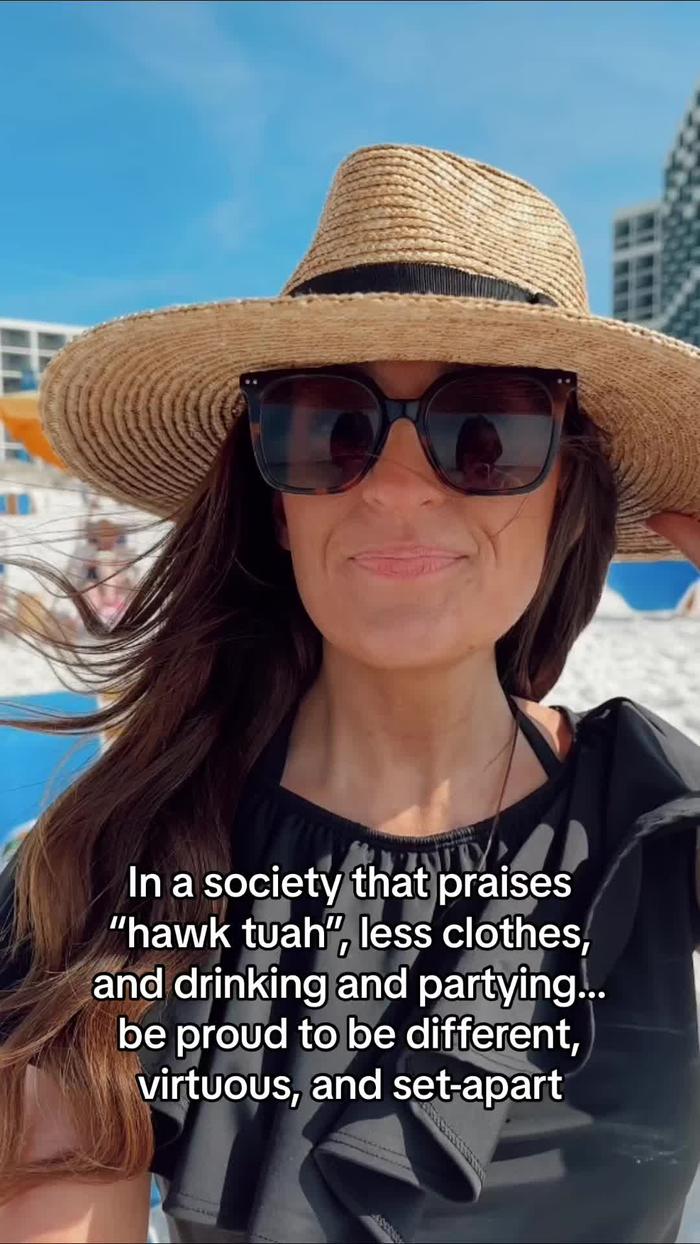 Post by savvyskirtgirl_