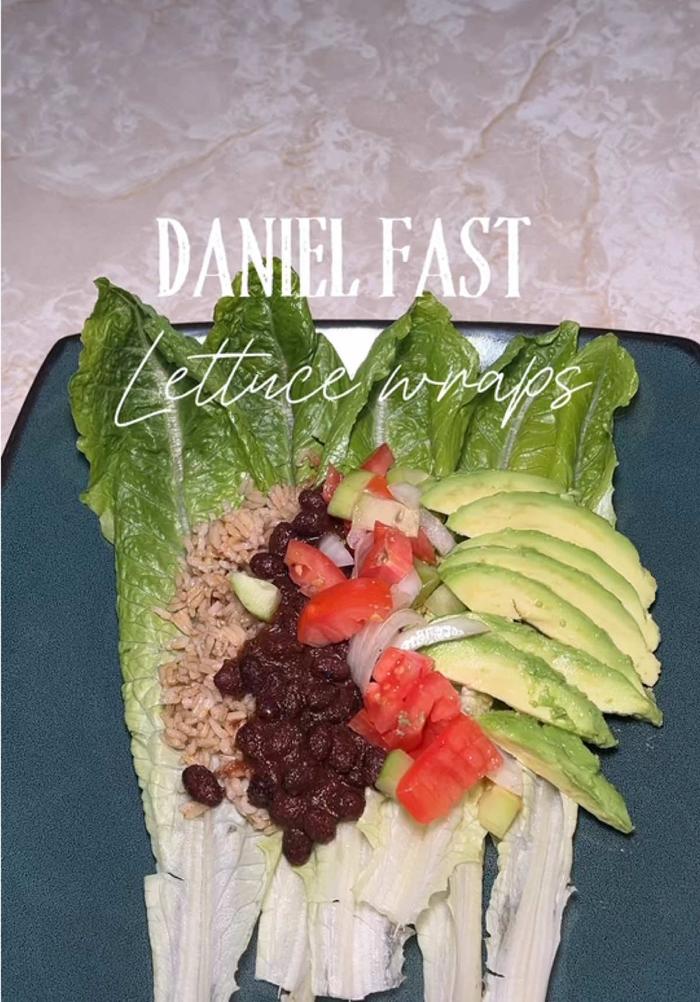 Post by jasmineashleycreative