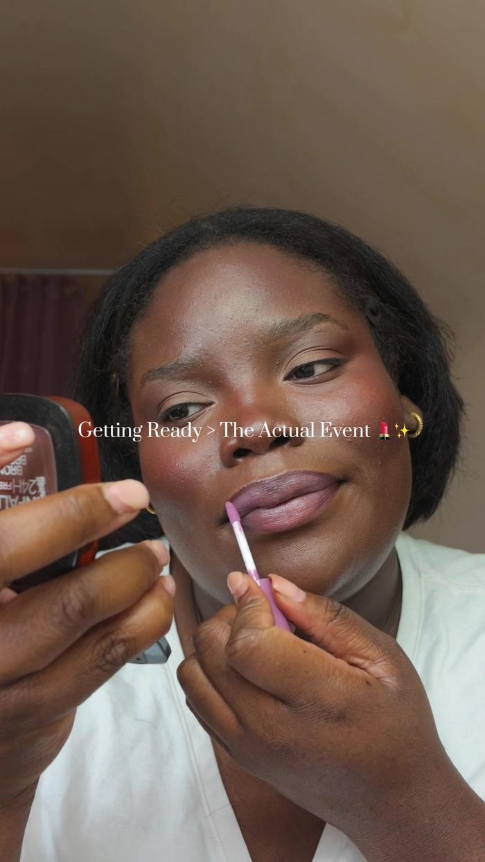 Post by cierraalashaa