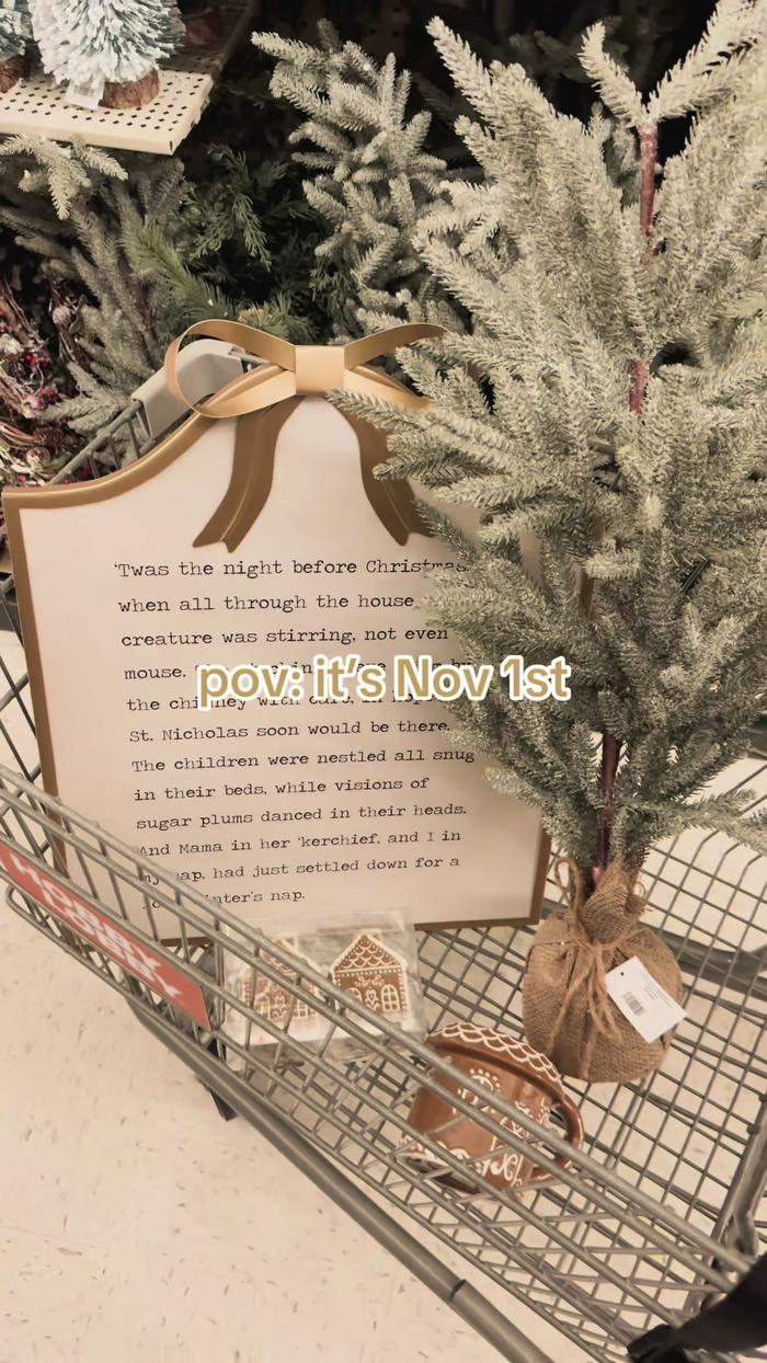 Post by simplyneutralblog