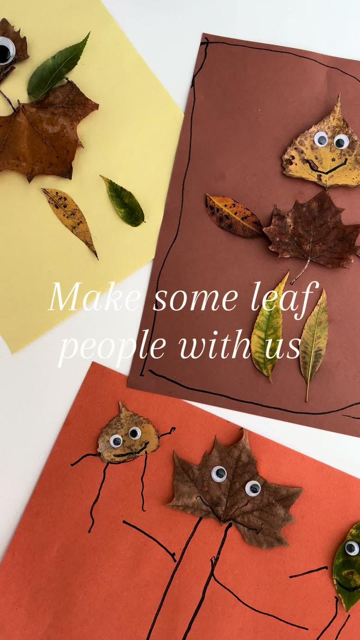 Post by alyssa.blaze