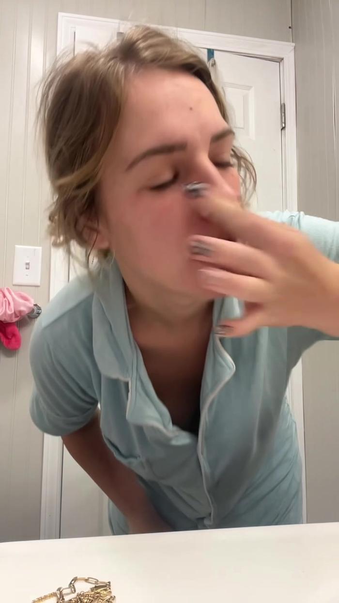 Post by laurenbrinson04