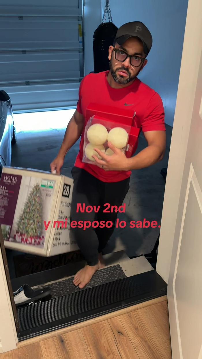 Post by guerragigi18