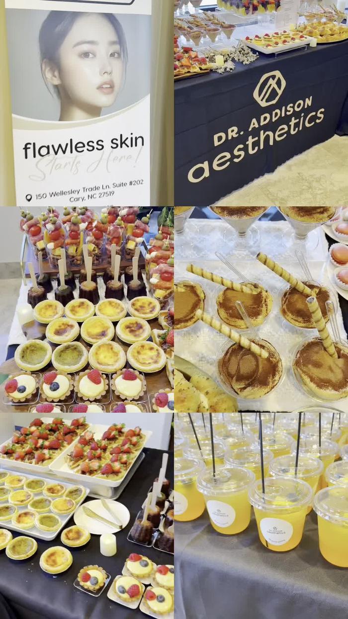 Post by jessowensdaily