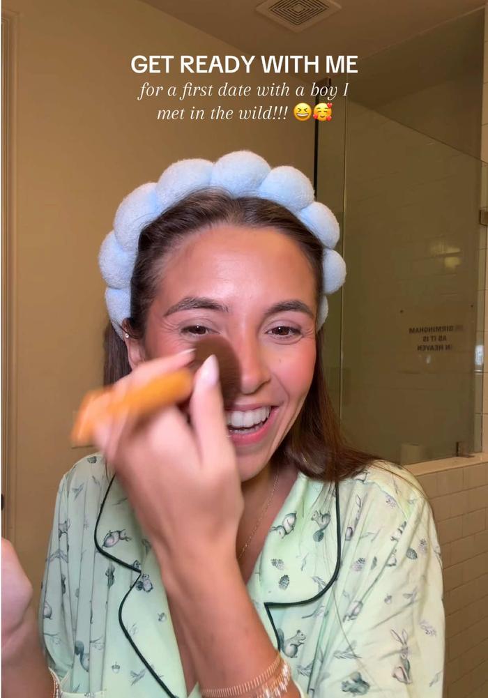 Post by averybraddock