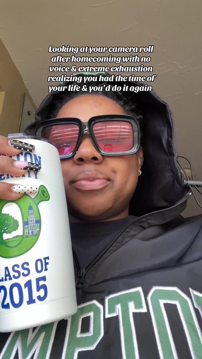 Post by marchesmirror