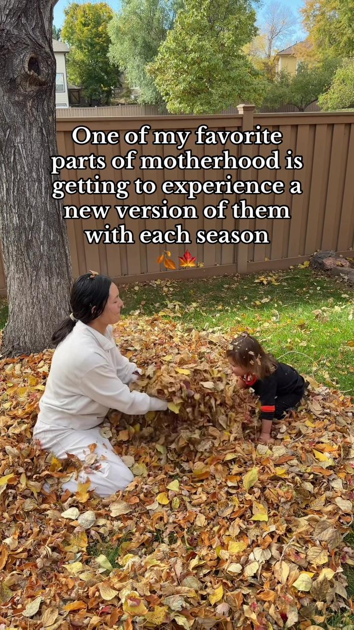 Post by fearlesslyfoster