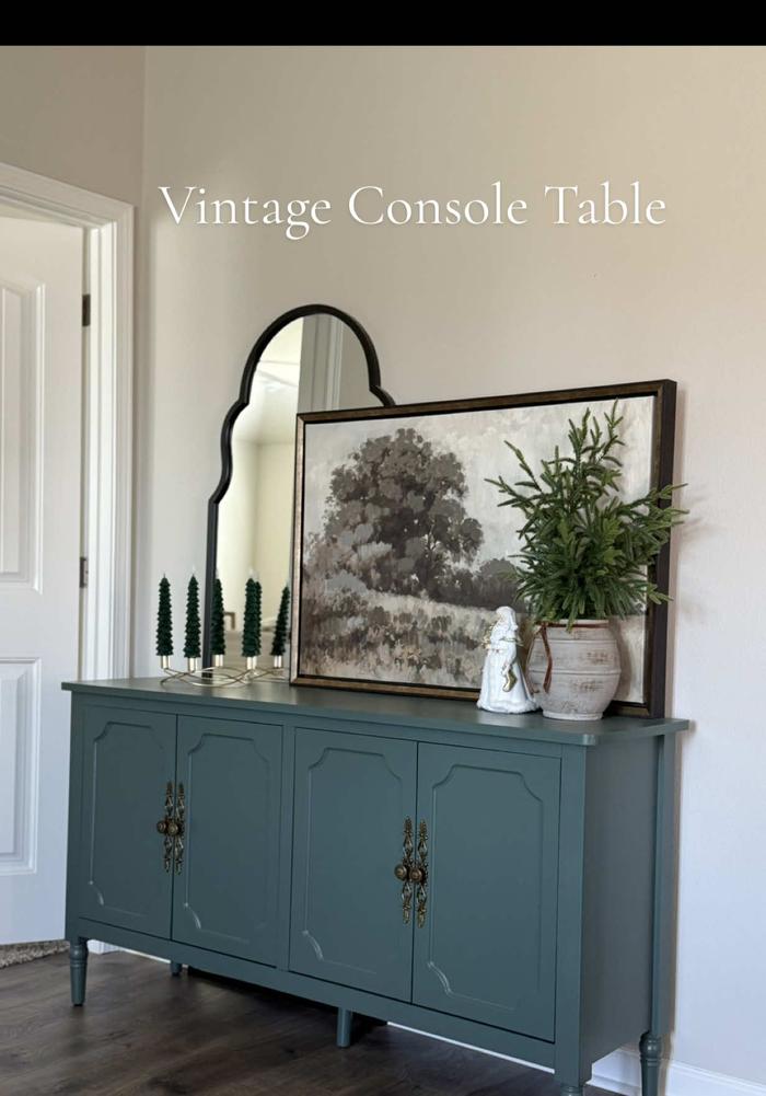 Post by ttshopbestsellers