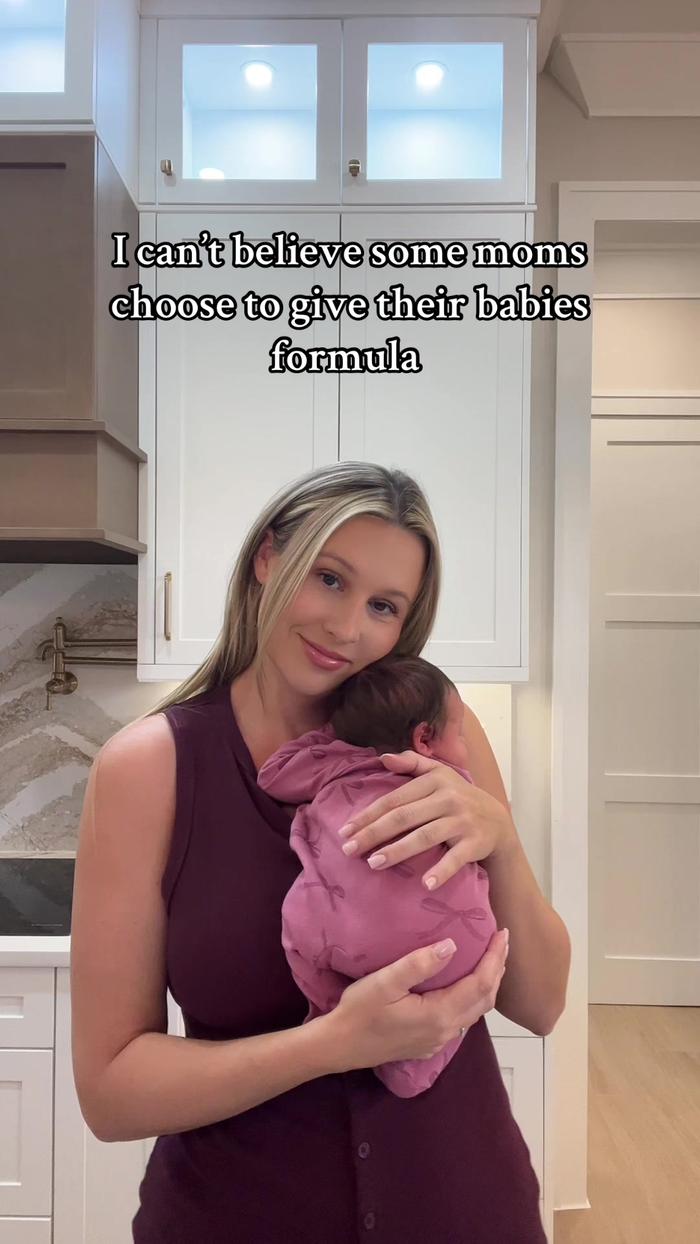 Post by sellwithamanda