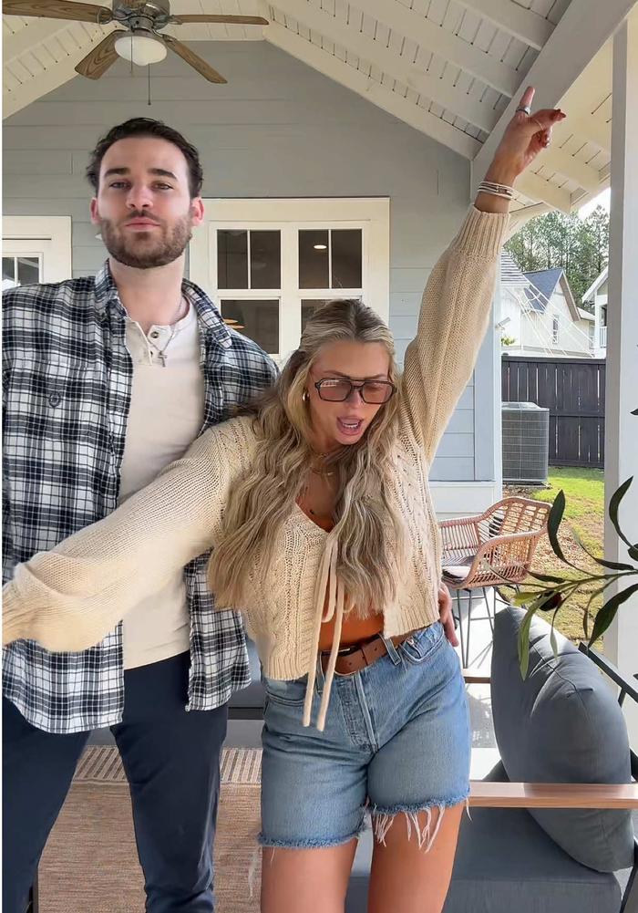 Post by kalliecsinquefield